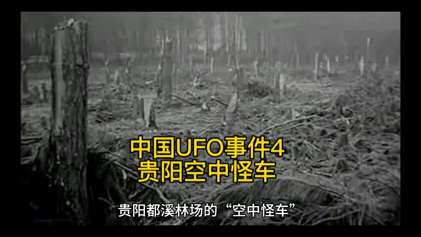 ufo真实事件案件图片