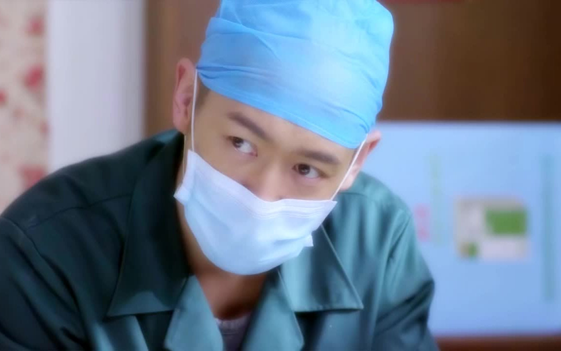 汪晓寒院前抢救吸毒女