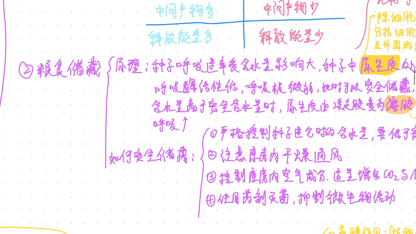 [图]【水晶翠花】我的最新作品，快来一睹为快！