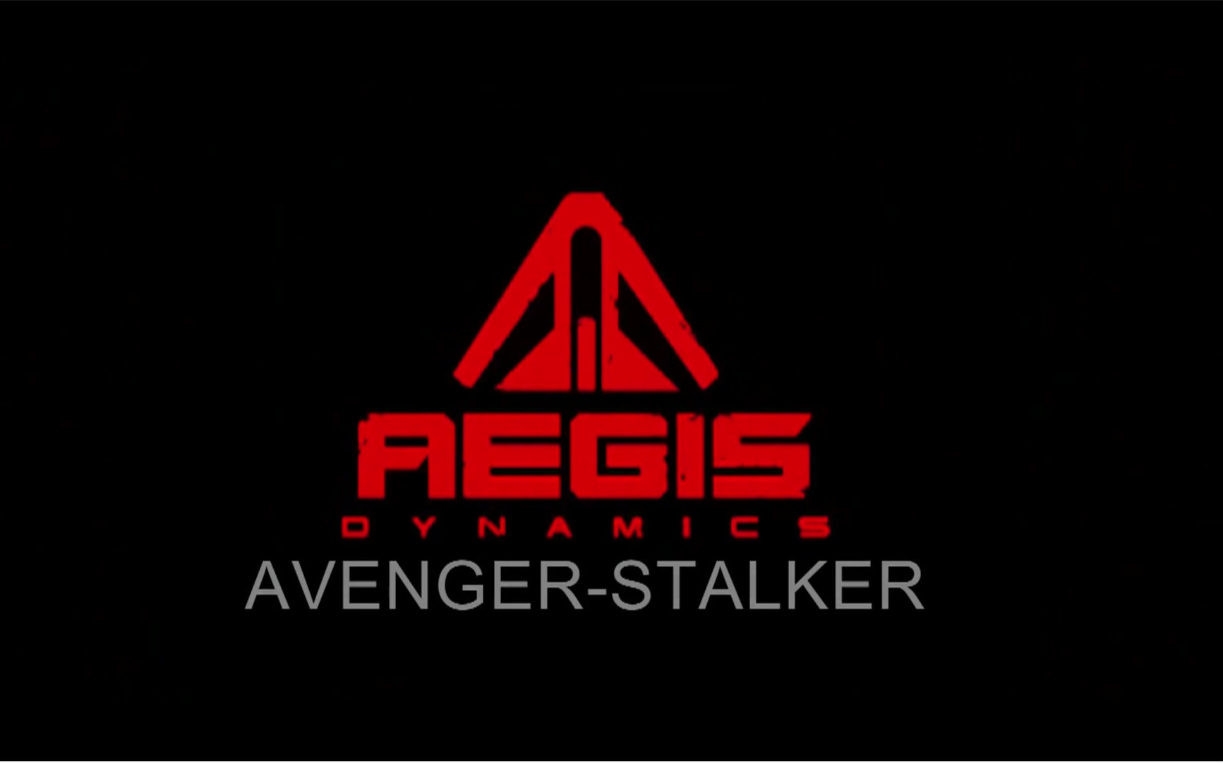 星际公民圣盾动力复仇者试飞体验解说