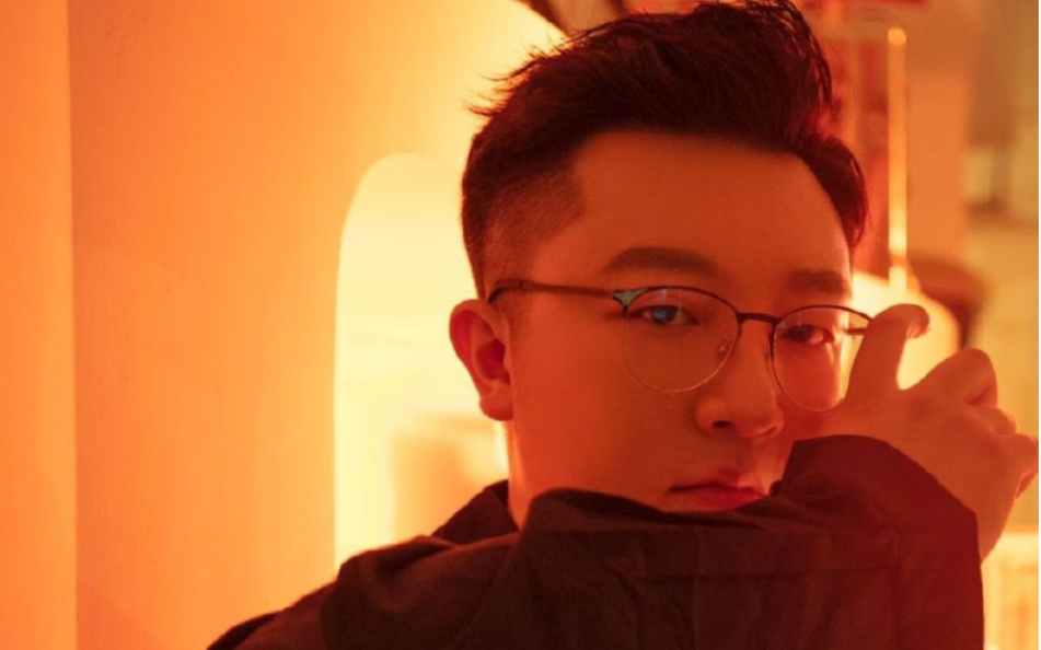 饼四『发大财』大型蹦迪现场_哔哩哔哩 (゜-゜)つロ 干杯~-bilibili