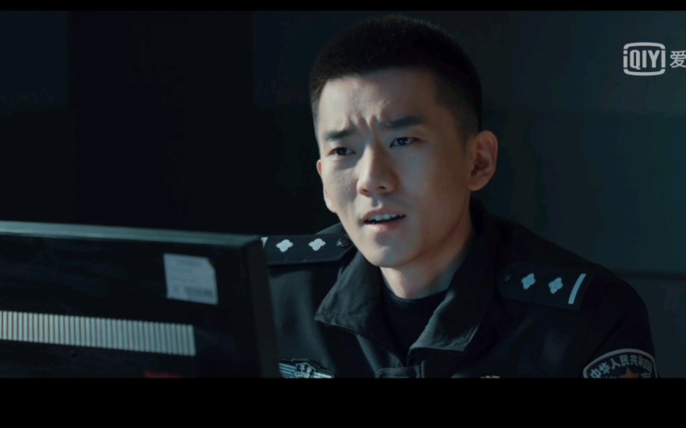 【三叉戟】小吕笑死我了,还学会拍桌子了