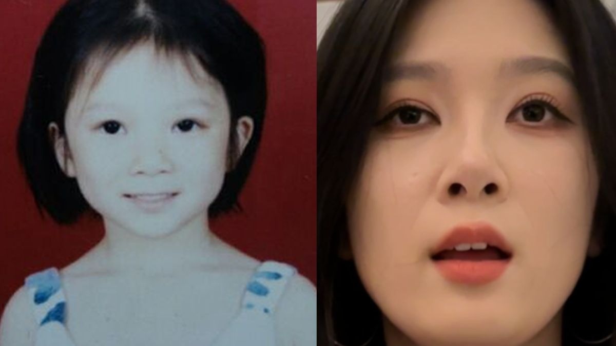 猩 猩 从 夯 到 拉