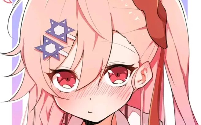 少女前线前期获得后值得练习的人形介绍(小部分是不值得练习)