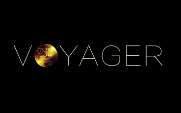 【坎巴拉太空计划】微电影《voyager》首发预告