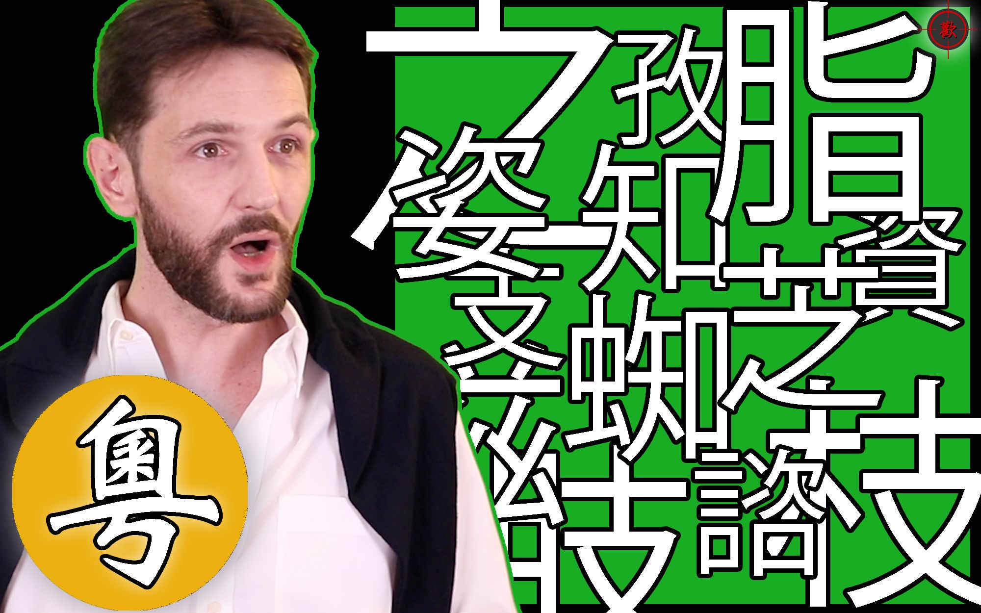 法文同音字 - [之枝资滋支蜘孜知谘脂芝姿肢] - homophones & homonym