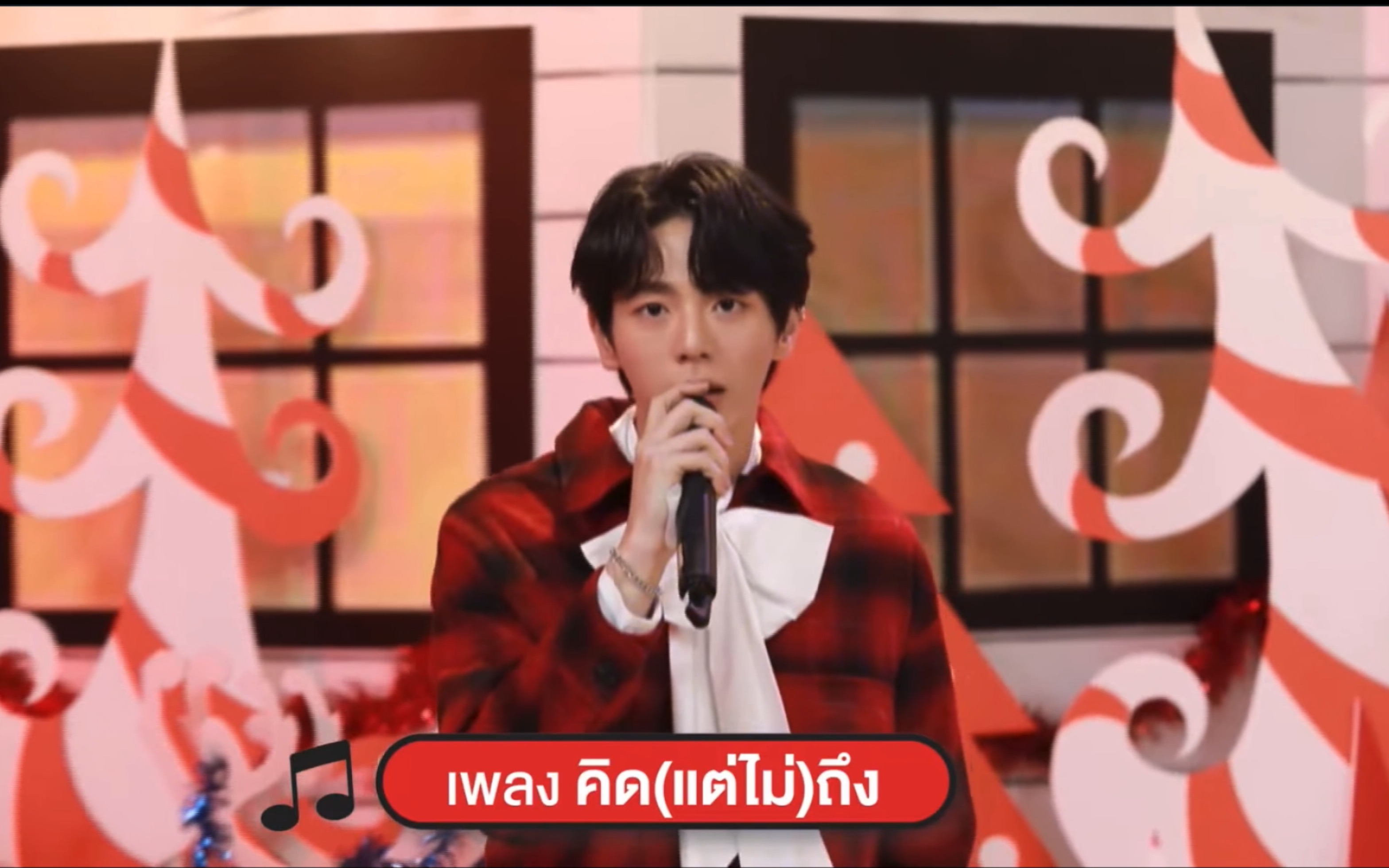 uppoompat20211225kfc直播cover片段tillbirds2220282328