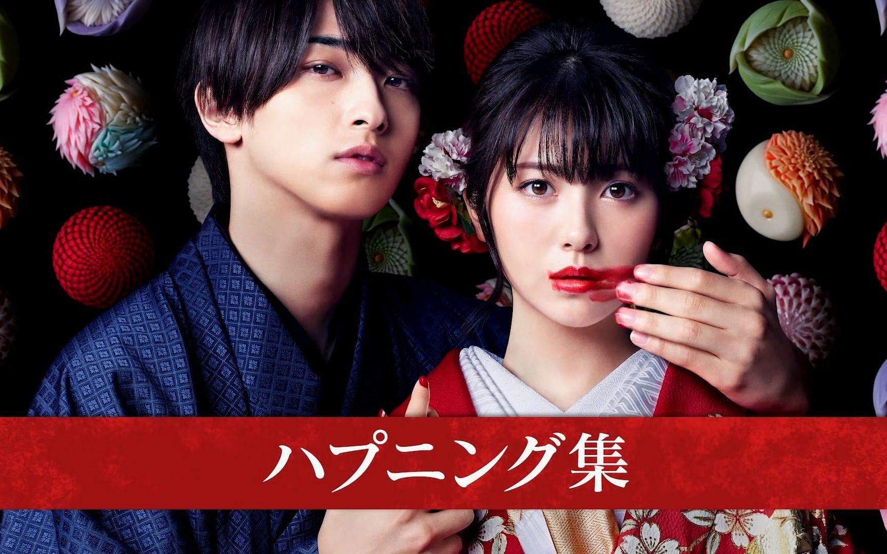 「我们有点不对劲」ng花絮集_哔哩哔哩 (゜-゜)つロ 干杯~-bilibili