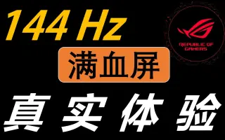 パーソンズ アルティメット ヒッツ Baidis Years 邦楽