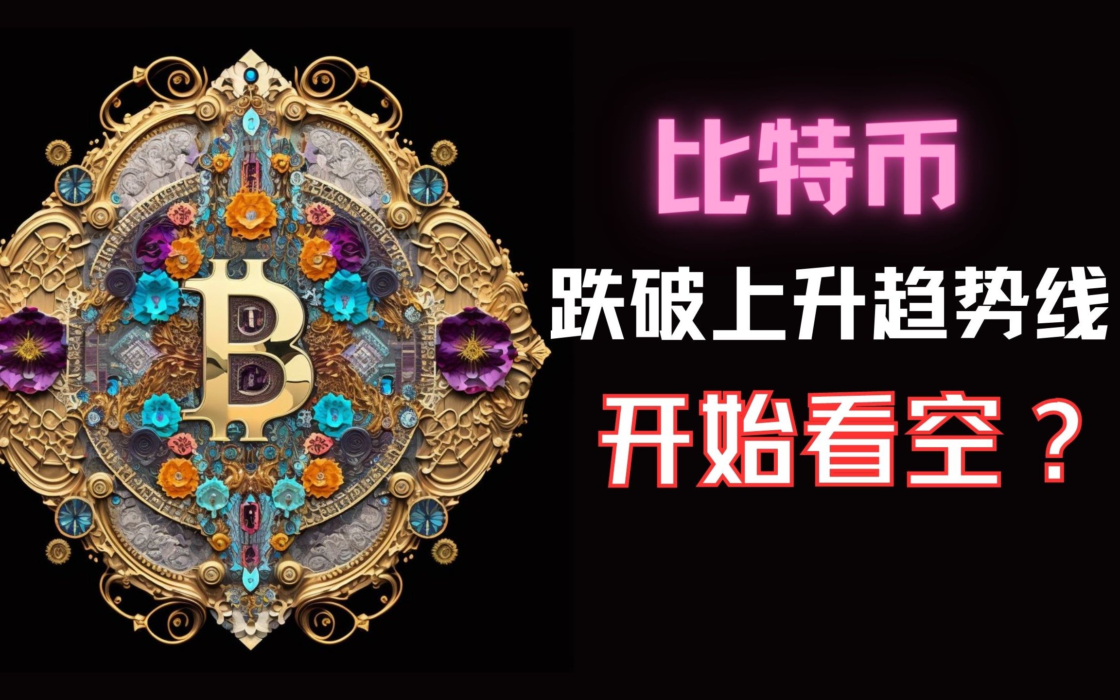 黑客想做空比特币_黑客比特币月入百万
