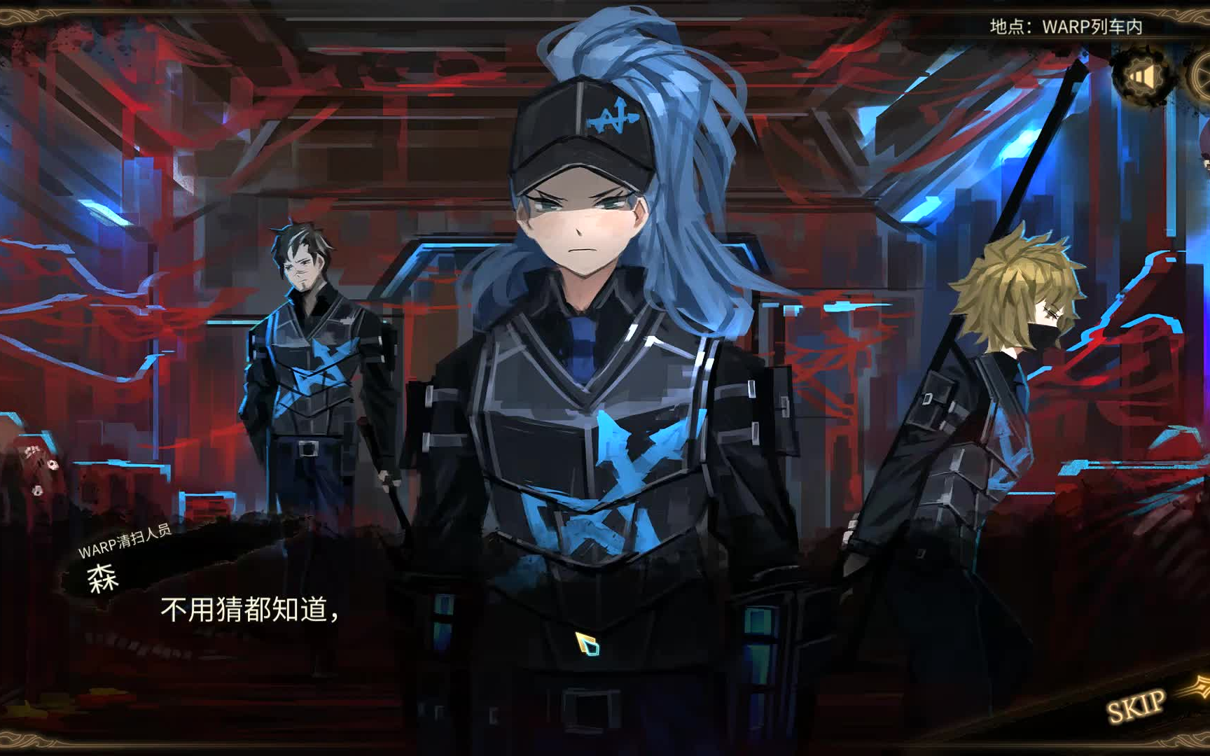 废墟图书馆新更新w公司清洁小组