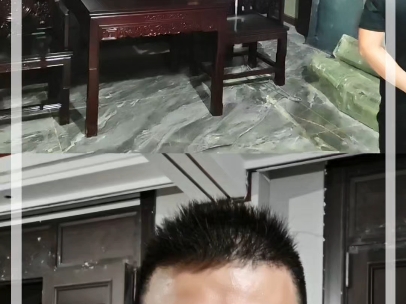 金凯利满墙神龛厂专业批发满墙神龛--感恩有一群人不离不弃,相伴相随