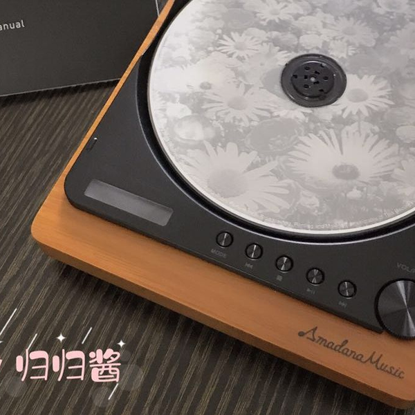 全ての 【ほぼ未使用】Amadana Music player CD その他 - kintarogroup.com