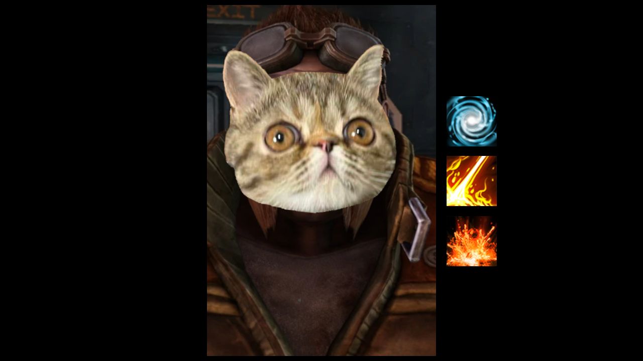 217: 冰火之歌 - 斯旺 单刷 (v1) [ai: 风暴迫临] (星际争霸2突变)