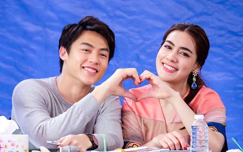 欲念结缘的微博_微博