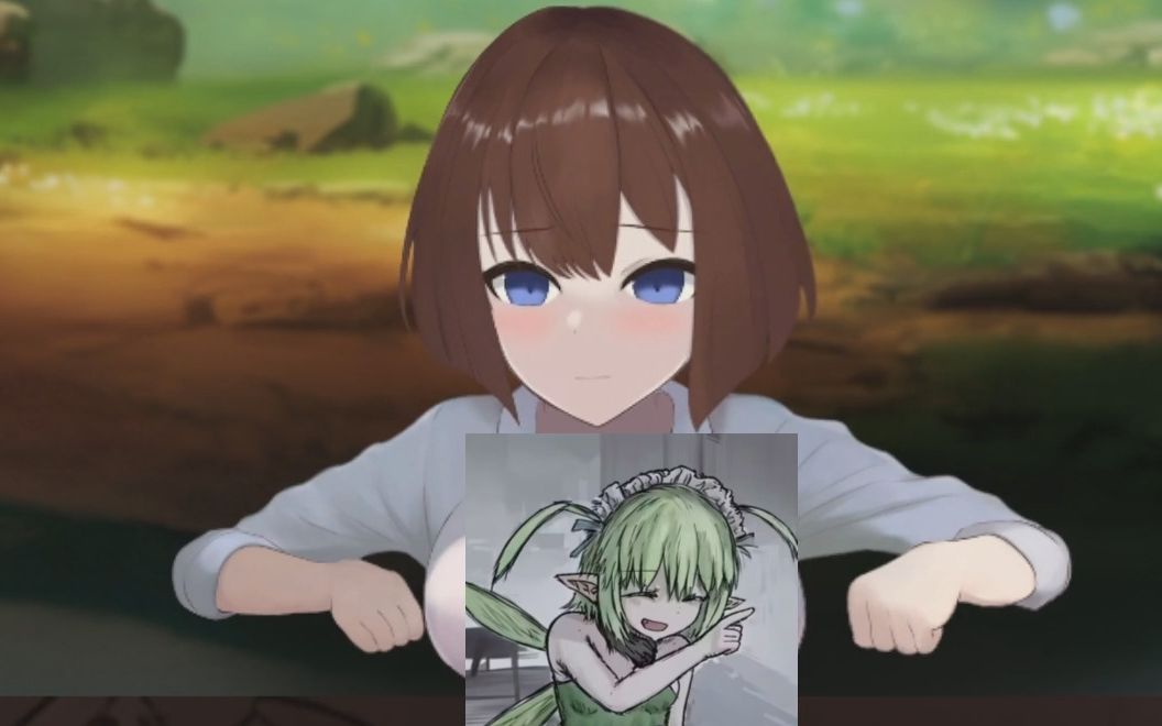 【感觉遮断jk】不小心掉洞里爬不出来,玩会手机等待救援吧