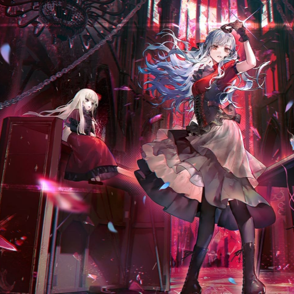 生の悲劇的感情　執行草舟 Approaching the Truth of the Universe!] What is a 