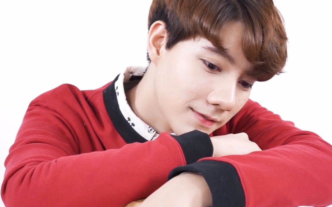 bothnewyear官方的个人空间 - 哔哩哔哩 ( ゜- ゜)つロ 乾杯~ bili