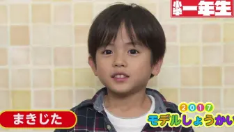 Nyc 勇気100 哔哩哔哩 Bilibili