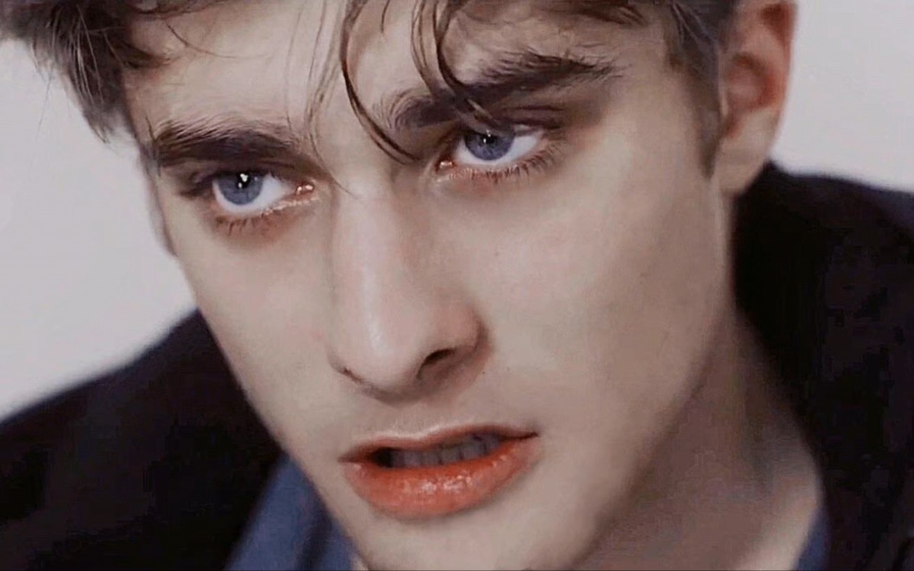 活动作品maxencedanetfauvel