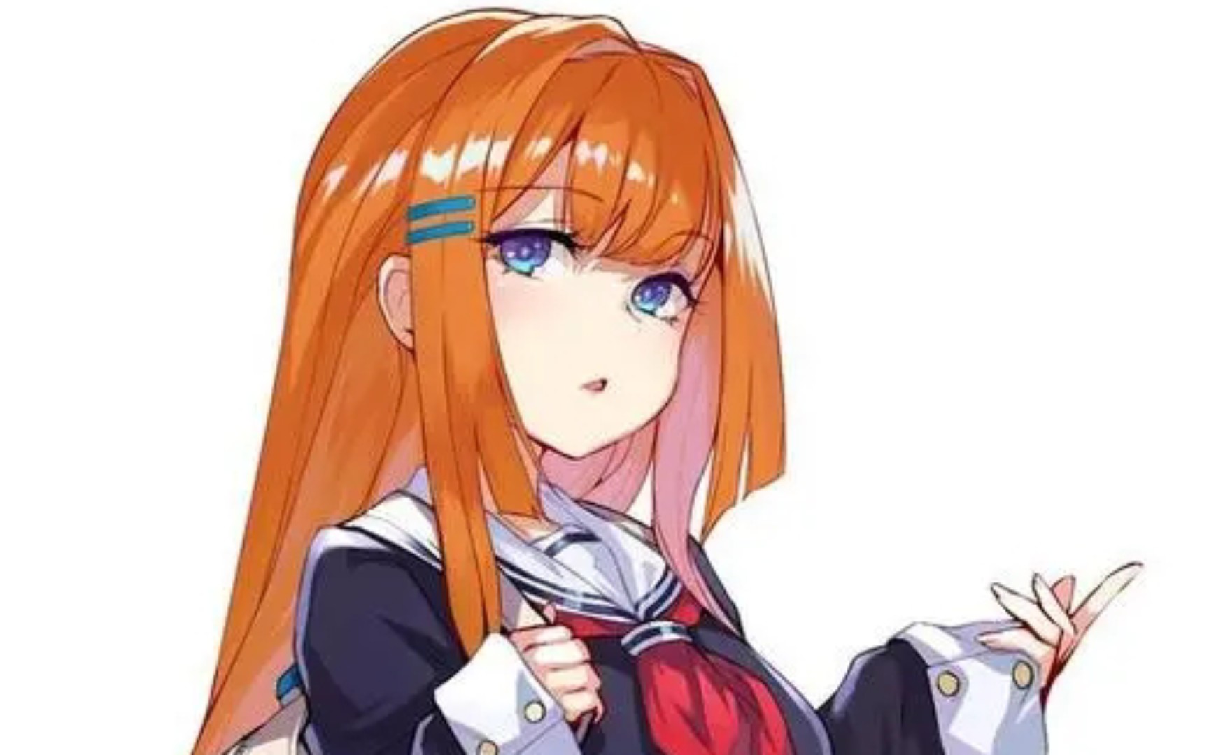平涂首选赛璐璐_哔哩哔哩_bilibili