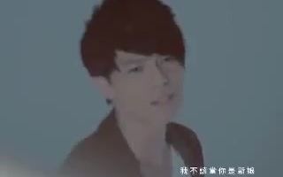 林宇中 路过的新娘哔哩哔哩bilibili