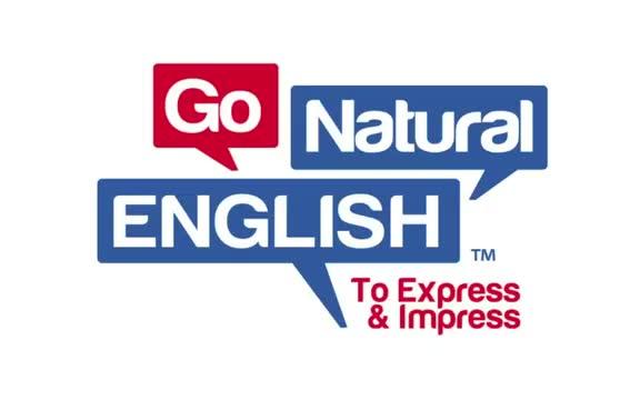 enzolee李恩佐英文频道:scha音倒e音 schwa sound