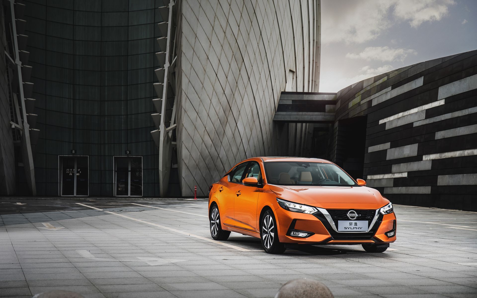 轩逸1.6l xl cvt智享版的最新报价,7月26号更新