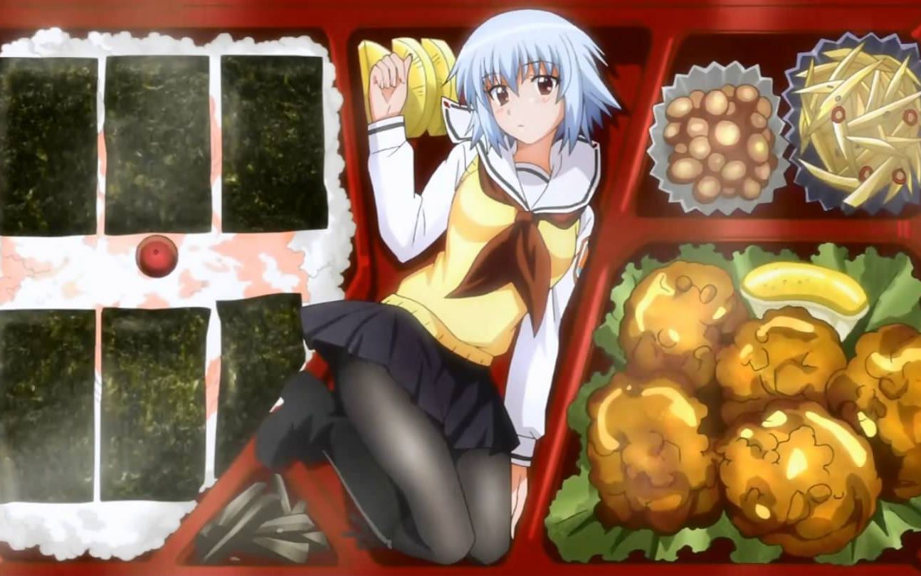 《萌娘的冒险ll 妖狐的觉醒》:第四期 朵露离队,小姐姐相救不知去向