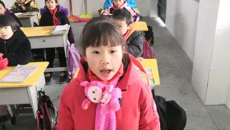 课文朗读 十二月花名歌 部编人教版小学二年级语文上册yw02a 025 Kwld 哔哩哔哩 Bilibili