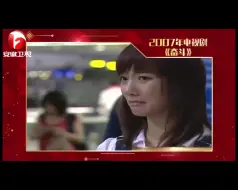 Descargar video: 李荣浩唱情歌也太好听啦！难怪能娶到杨丞琳