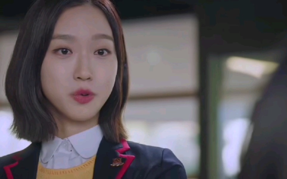 【影视剪辑】顶楼2 第二集 锡京cut 疯批女人的美貌