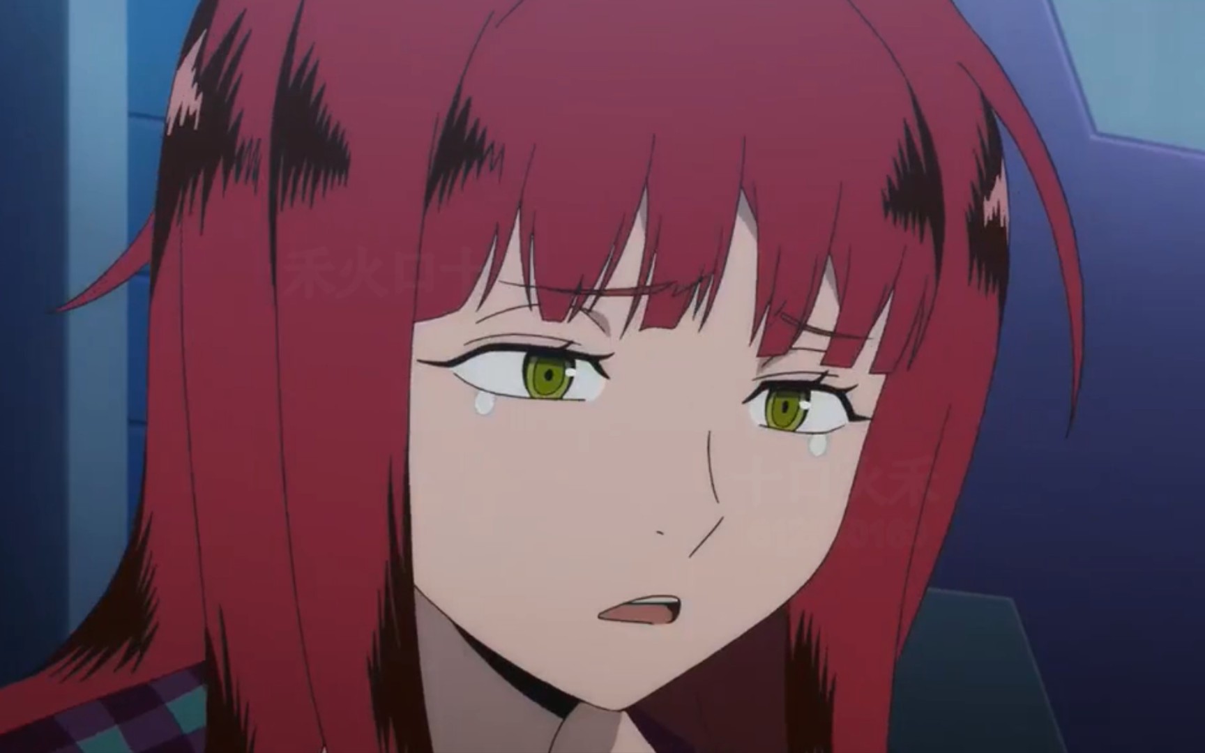 这样的香取你喜欢么?