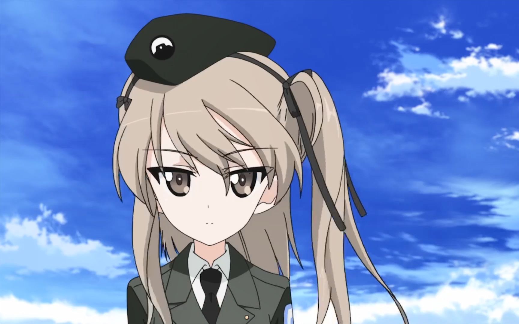 【少战高燃混剪】信徒(音量注意!