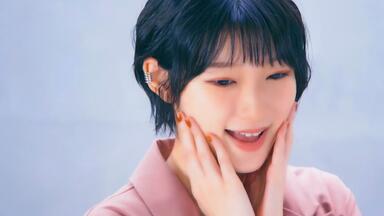 Juice=Juice FCイベント2019 ～メリクリ×Juice×BoxⅣ～_哔哩哔哩