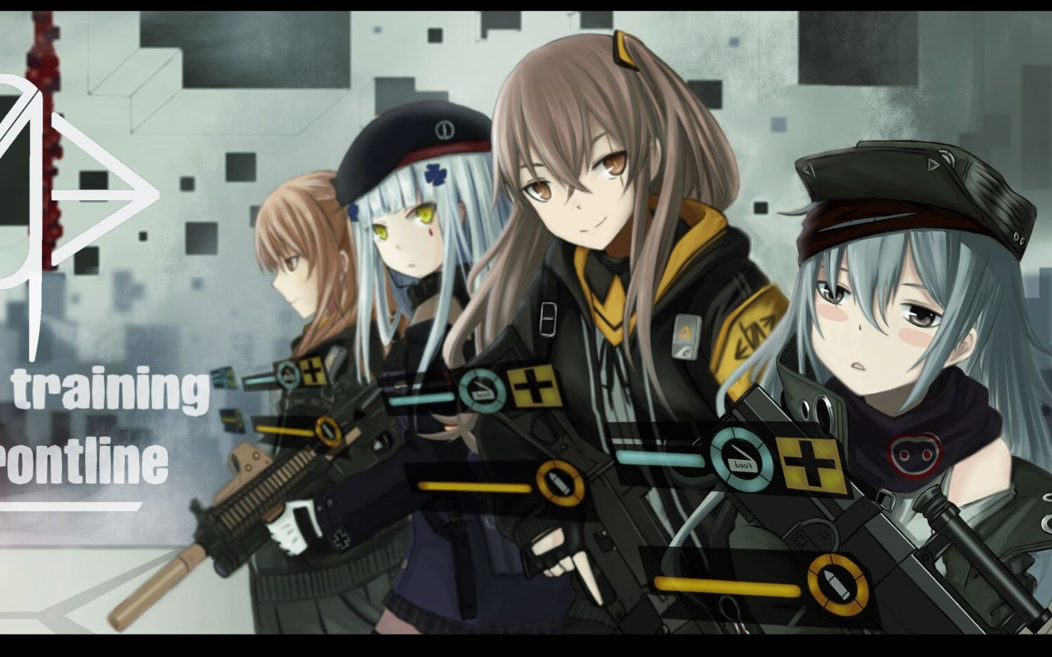 使命召唤16现代战争击杀集锦貌似都是喷子击杀为主