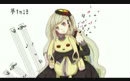 【MAYU】梦物语【まあたろう*ブロッサムP】哔哩哔哩bilibili