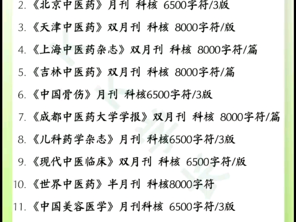 有,这个平台很少看消息,可以留下分区要求 以及“莲系坊室”,+你详谈哔哩哔哩bilibili