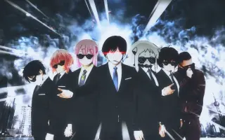 筑梦祭 搜索结果 哔哩哔哩 Bilibili