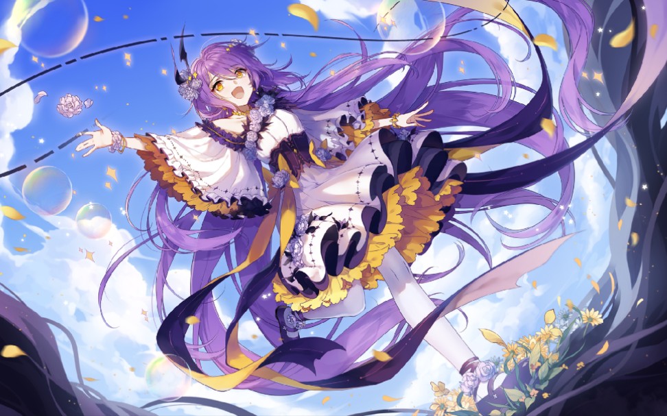 崩坏学园2关于用西琳圣痕挂机刷天启原核的那些事