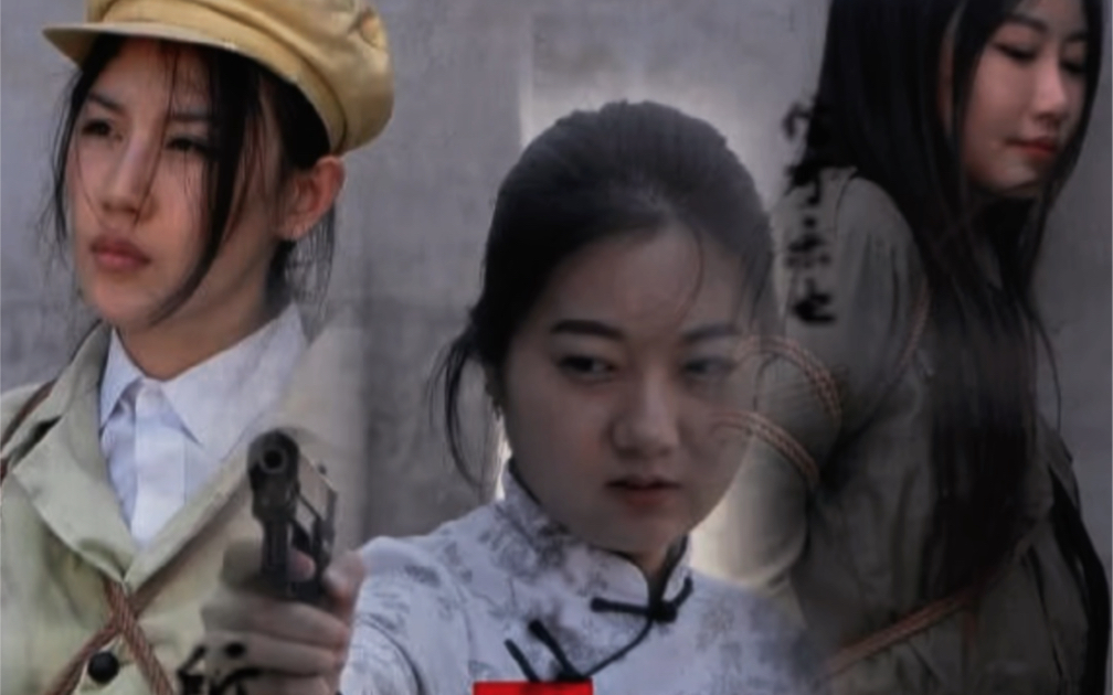 2023【高清】怀旧影苑2023短剧