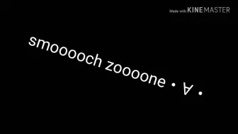 Smooooch Zoooone 冷やしsmoooochテクニック集 哔哩哔哩 Bilibili