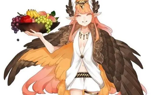 【fgo竞速】姑姑3t美神阿芙洛狄忒 2.