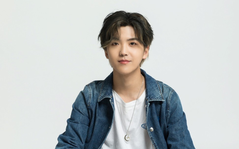 20201201代玮生日直播歌曲(不完全)