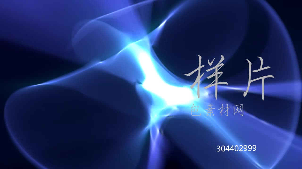 [图]阿朵 - 再见，卡门 歌曲舞蹈高清led大屏晚会背景视频素材制作 包素材网