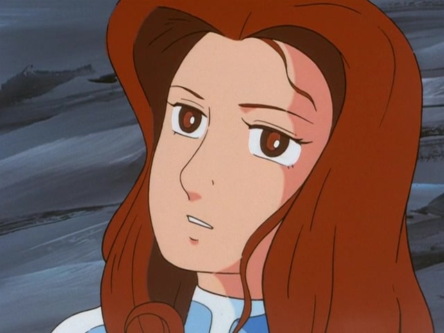 乔尼亚斯奥特曼16残存的虚幻之鸟