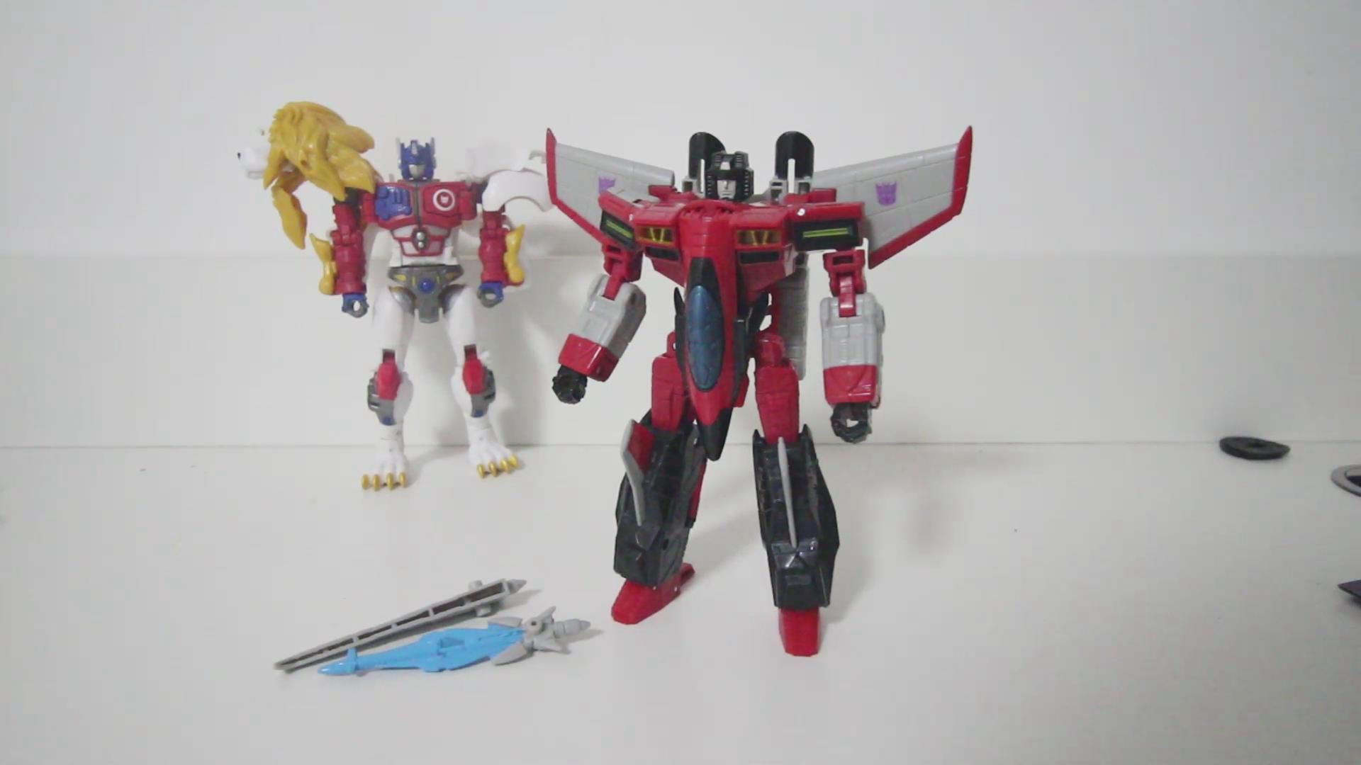 玩测评 494期 传世 a版 v级 红蜘蛛