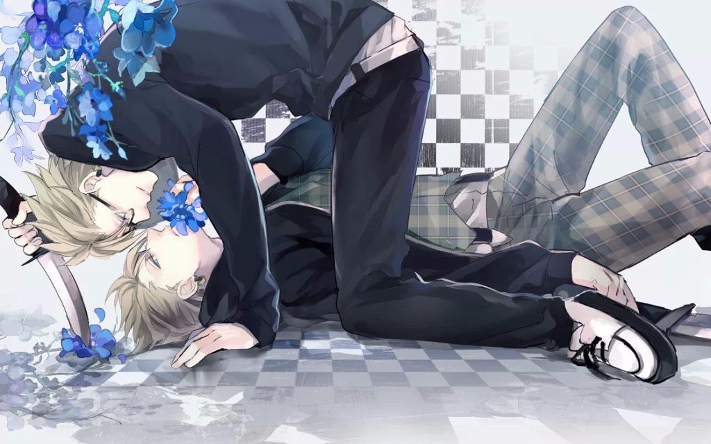 dmmd_嗶哩嗶哩_bilibili