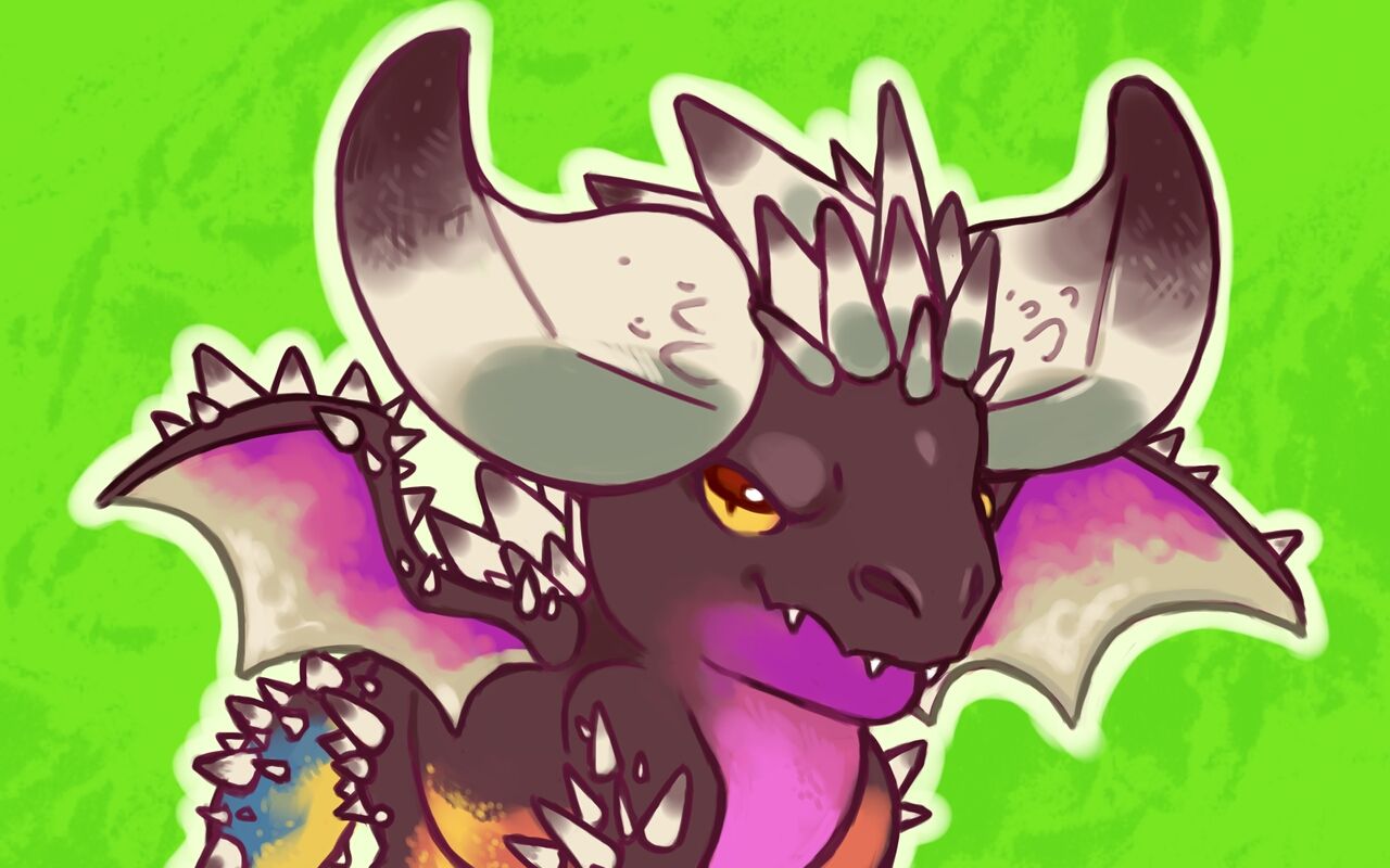 【mhw】萌新裸太刀vs灭尽龙 339 & 356 二则 无防具无衣无猫无