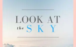 Download Video: 【地平线5】本作最好听的音乐之一《Look at the sky》